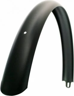 Vwp Spatbord Achter Transport Urban 28 Inch Lang Matzwart 7 Vwp Spatbord Achter Transport Urban 28 Inch Lang Matzwart -Fiets Serie Winkel 928x1200 7