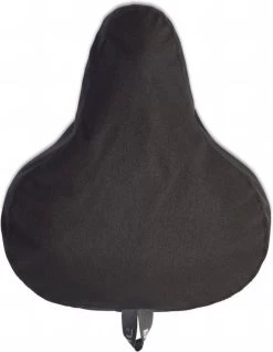 Basil GO Zadelhoes - Zwart - One Size -Fiets Serie Winkel 932x1200 1