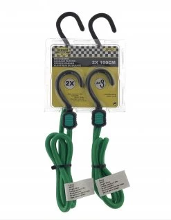 Bagagespin 100 Cm 2 Haken 2 Stuks Benson -Fiets Serie Winkel 936x1200 5