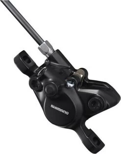 Shimano Remklauw Altus Br-mt200 Schijfrem Zwart -Fiets Serie Winkel 938x1200 2