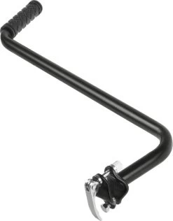 M-wave Kinder Duwstang Basic