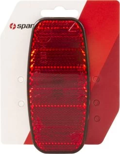Spanninga Fietsreflector RR 05 (bagagedrager 80mm) -Fiets Serie Winkel 942x1200 2