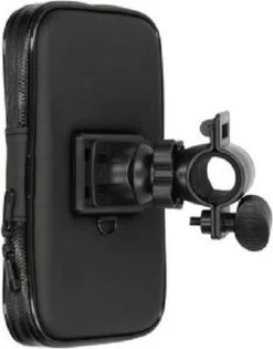 Merkloos Fiets Telefoonhouder - Telefoonhouder - Smartphone Houder - Stevig En Waterdicht - Ook Voor GPS - Maat L - 14 Merkloos Fiets Telefoonhouder - Telefoonhouder - Smartphone Houder - Stevig En Waterdicht - Ook Voor GPS - Maat L - -Fiets Serie Winkel 942x1200 5
