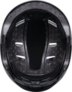 BBB Cycling Wave Kinderhelm Fiets - Fietshelm Kinderen - Sporthelm Kind - Mat Zwart - Maat M - BHE-150 18 BBB Cycling Wave Kinderhelm Fiets - Fietshelm Kinderen - Sporthelm Kind - Mat Zwart - Maat M - BHE-150 -Fiets Serie Winkel 943x1200 3