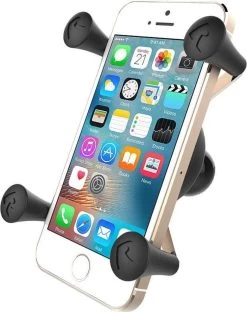 RAM Mount - Universele Telefoonhouder - X-Grip