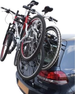 Carpoint Cruiser -Fietsdrager - 3 Fietsen -Fiets Serie Winkel 950x1200 1