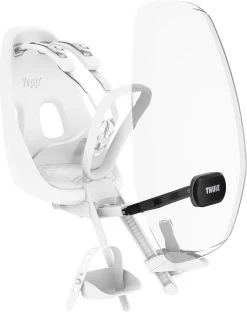 Windscherm Thule Yepp -Fiets Serie Winkel 950x1200 4
