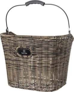 Fastrider Sverre Stuur Fietsmand KlickFIX - Bruin - 26L -Fiets Serie Winkel 962x1200 1