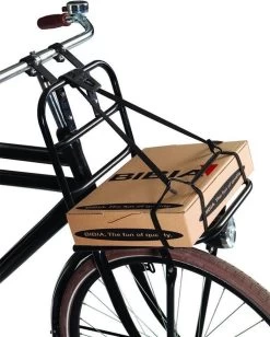Widek Bibia Transportbinder - Snelbinder - Met Haken - Zwart -Fiets Serie Winkel 963x1200 1