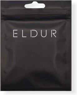 Eldur Universele Telefoonhouder Fiets - 4 Tot 6.5 Inch - Zwart -Fiets Serie Winkel 964x1200 2