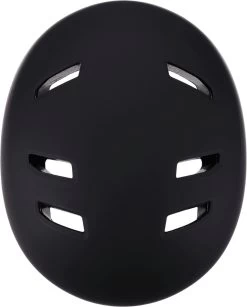 BBB Cycling Wave Kinderhelm Fiets - Fietshelm Kinderen - Sporthelm Kind - Mat Zwart - Maat M - BHE-150 21 BBB Cycling Wave Kinderhelm Fiets - Fietshelm Kinderen - Sporthelm Kind - Mat Zwart - Maat M - BHE-150 -Fiets Serie Winkel 964x1200