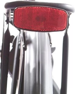 Spanninga Fietsreflector RR 05 (bagagedrager 80mm) -Fiets Serie Winkel 965x1200 2