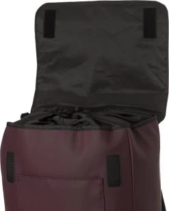 Fastrider Jaxx II Enkele Fietstas - Rugzak - Waterafstotend - Fietstas, Schoudertas En Rugtas In 1 - Paars - 14 Liter 26 Fastrider Jaxx II Enkele Fietstas - Rugzak - Waterafstotend - Fietstas, Schoudertas En Rugtas In 1 - Paars - 14 Liter -Fiets Serie Winkel 967x1200 1