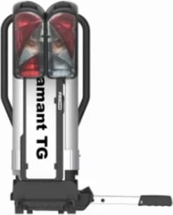 Pro User Diamant TG Fietsendrager -Fiets Serie Winkel 967x1200 5