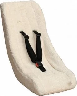 Melia Babyschaal BRGL T/m 9 Mnd -Fiets Serie Winkel 967x1200 6