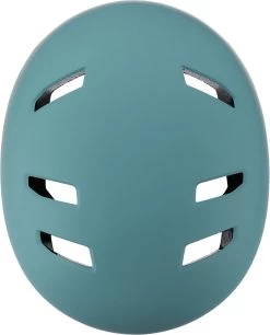 BBB Cycling Wave Kinderhelm Fiets - Fietshelm Kinderen - Sporthelm Kind - Mat Groen - Maat M - BHE-150 -Fiets Serie Winkel 969x1200