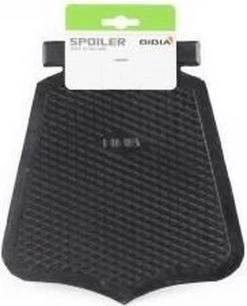 Spatlap Bibia Classic Ombuig Zwart Krt -Fiets Serie Winkel 970x1200 3