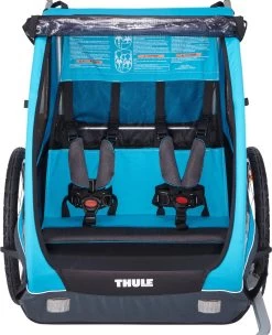 Thule Coaster XT Fietskar - Blauw -Fiets Serie Winkel 976x1200 1