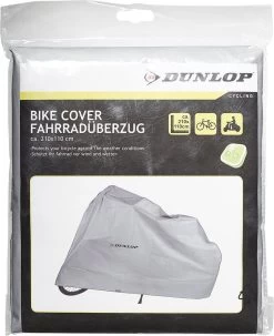 Dunlop Fietshoes - Scooterhoes - 210 X 110 Cm - Grijs 13 Dunlop Fietshoes - Scooterhoes - 210 X 110 Cm - Grijs -Fiets Serie Winkel 977x1200 1