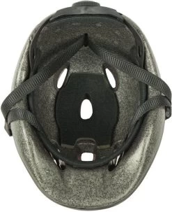 Ok Baby Fietshelm Lieveheersbeestje Maat 46 To 53 8 Ok Baby Fietshelm Lieveheersbeestje Maat 46 To 53 -Fiets Serie Winkel 977x1200 2