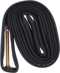 Continental Binnenband Cross 28 Inch (32/47-622) Fv 42 Mm -Fiets Serie Winkel 977x1200 4