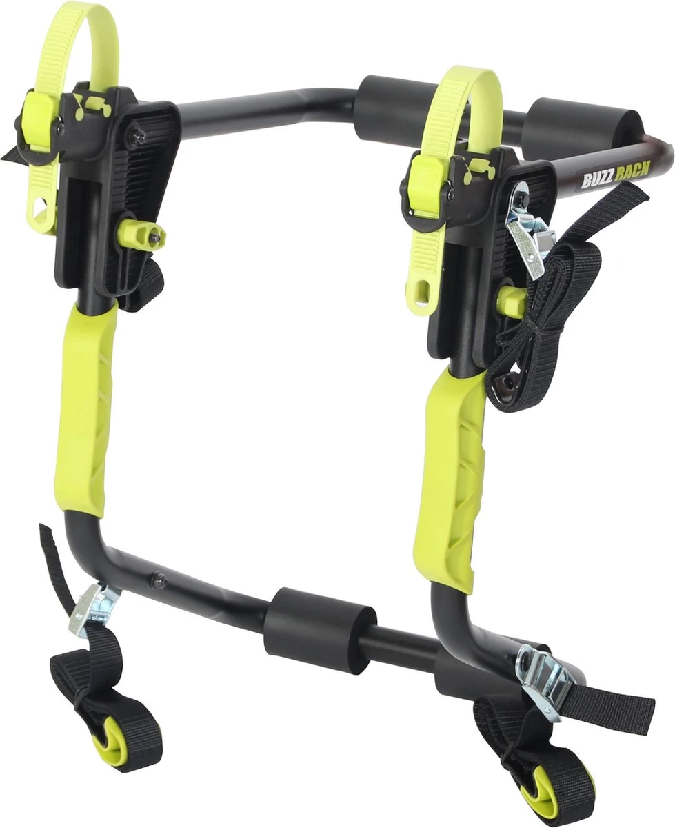 BuzzRack Buzzrak Colibri Fietsendrager - 1 Fiets 1 BuzzRack Buzzrak Colibri Fietsendrager - 1 Fiets