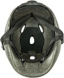 Ok Baby Fietshelm Lieveheersbeestje Maat 46 To 53 9 Ok Baby Fietshelm Lieveheersbeestje Maat 46 To 53 -Fiets Serie Winkel 979x1200 4