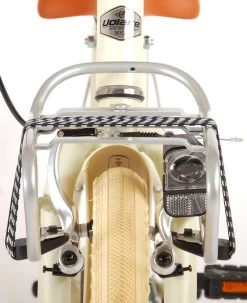 Volare Melody Kinderfiets - Meisjes - 24 Inch - Zand - Prime Collection 23 Volare Melody Kinderfiets - Meisjes - 24 Inch - Zand - Prime Collection -Fiets Serie Winkel 979x1200 5