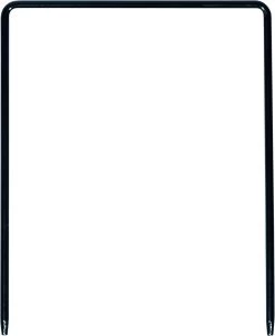 Fastrider Afstandhouder Voor Dubbele Fietstassen