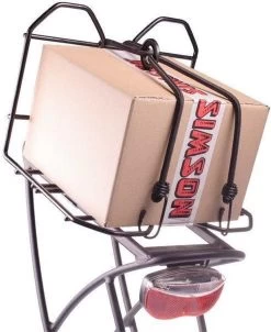 Simson Bagagedrager Verbreder - Dragerverbreder - Achterop -Fiets Serie Winkel 980x1200 3