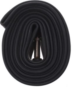 Impac Binnenband 28 Inch (28/47-622-635) Av 40 Mm