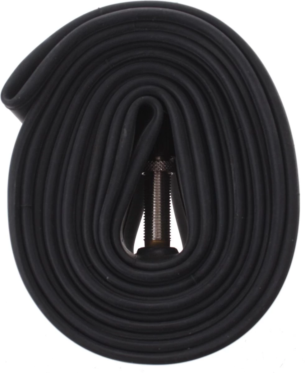 Impac Binnenband 28 Inch (28/47-622-635) Av 40 Mm 1 Impac Binnenband 28 Inch (28/47-622-635) Av 40 Mm