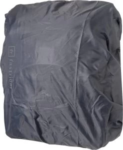 Fastrider Unibag Traffic Enkele Fietstas Zwart - 14L 29 Fastrider Unibag Traffic Enkele Fietstas Zwart - 14L -Fiets Serie Winkel 985x1200 1