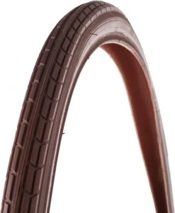 Cst Buitenband Classic Tradition 28 X 1.75 Inch (47-622) Bruin -Fiets Serie Winkel 985x1200 2