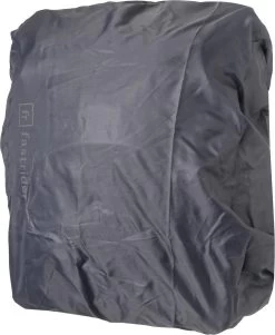 Fastrider Unibag Traffic Enkele Fietstas Zwart - 14L 22 Fastrider Unibag Traffic Enkele Fietstas Zwart - 14L -Fiets Serie Winkel 985x1200