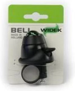 Fietsbel Widek Met Ingebouwd Kompas (op Kaart) -Fiets Serie Winkel 991x1200 1