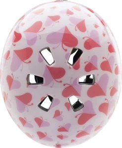 Nutcase Helm MIPS Baby Nutty Love Bug XXS (47-50cm) 21 Nutcase Helm MIPS Baby Nutty Love Bug XXS (47-50cm) -Fiets Serie Winkel 993x1200 1