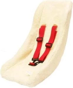 Melia Babyschaal BRGL T/m 9 Mnd -Fiets Serie Winkel 993x1200 2