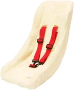 Melia Babyschaal BRGL T/m 9 Mnd -Fiets Serie Winkel 993x1200 3