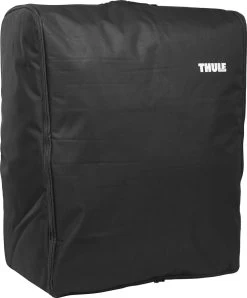 Thule EasyFold XT Carrying Bag 2 – 931-1 – Opbergtas -Fiets Serie Winkel 994x1200