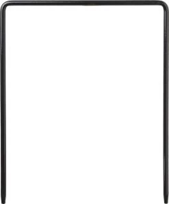 Fastrider Afstandhouder Voor Dubbele Fietstassen -Fiets Serie Winkel 996x1200 1