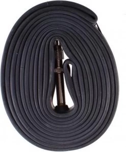 Schwalbe SV19 - Binnenband Mountainbike Van 27.5 Tem 29 Inch - Frans Ventiel - 40 Mm - 28 X 1 1/2 - 150 - 235 - 12 Schwalbe SV19 - Binnenband Mountainbike Van 27.5 Tem 29 Inch - Frans Ventiel - 40 Mm - 28 X 1 1/2 - 150 - 235 - -Fiets Serie Winkel 997x1200 2