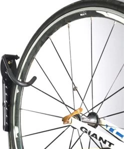 Merkloos Fiets Ophangsysteem 2x | Fietshaak | Muurbeugel | Ophangbeugel | Fietsbeugel | Fietsenrek 17 Merkloos Fiets Ophangsysteem 2x | Fietshaak | Muurbeugel | Ophangbeugel | Fietsbeugel | Fietsenrek -Fiets Serie Winkel 999x1200