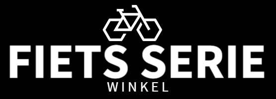 Fiets Serie Winkel